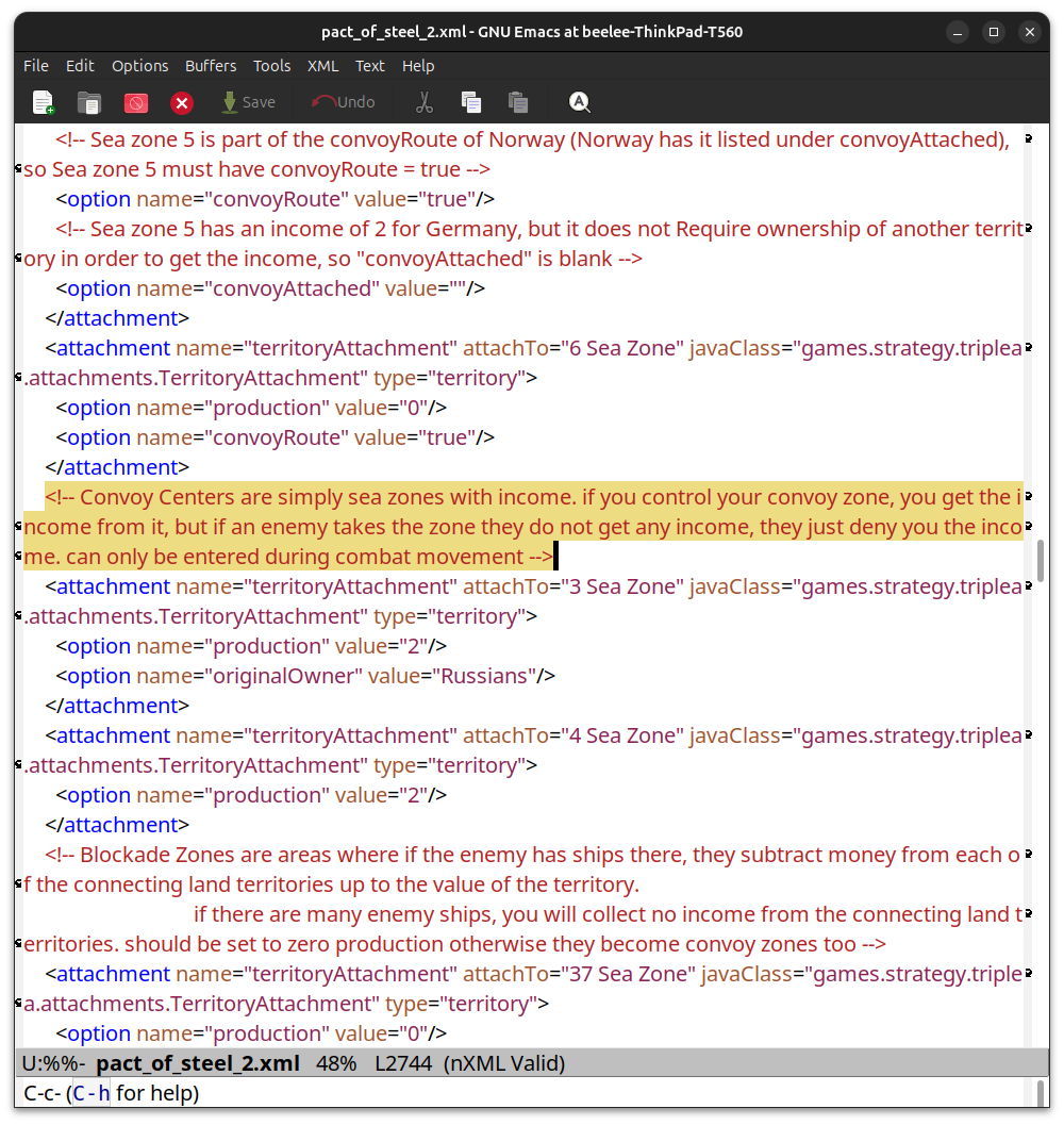 Screenshot from 2026-08-02 00-27-31.png