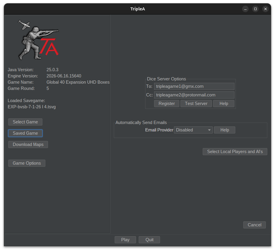 Screenshot from 2026-08-02 13-42-07.png