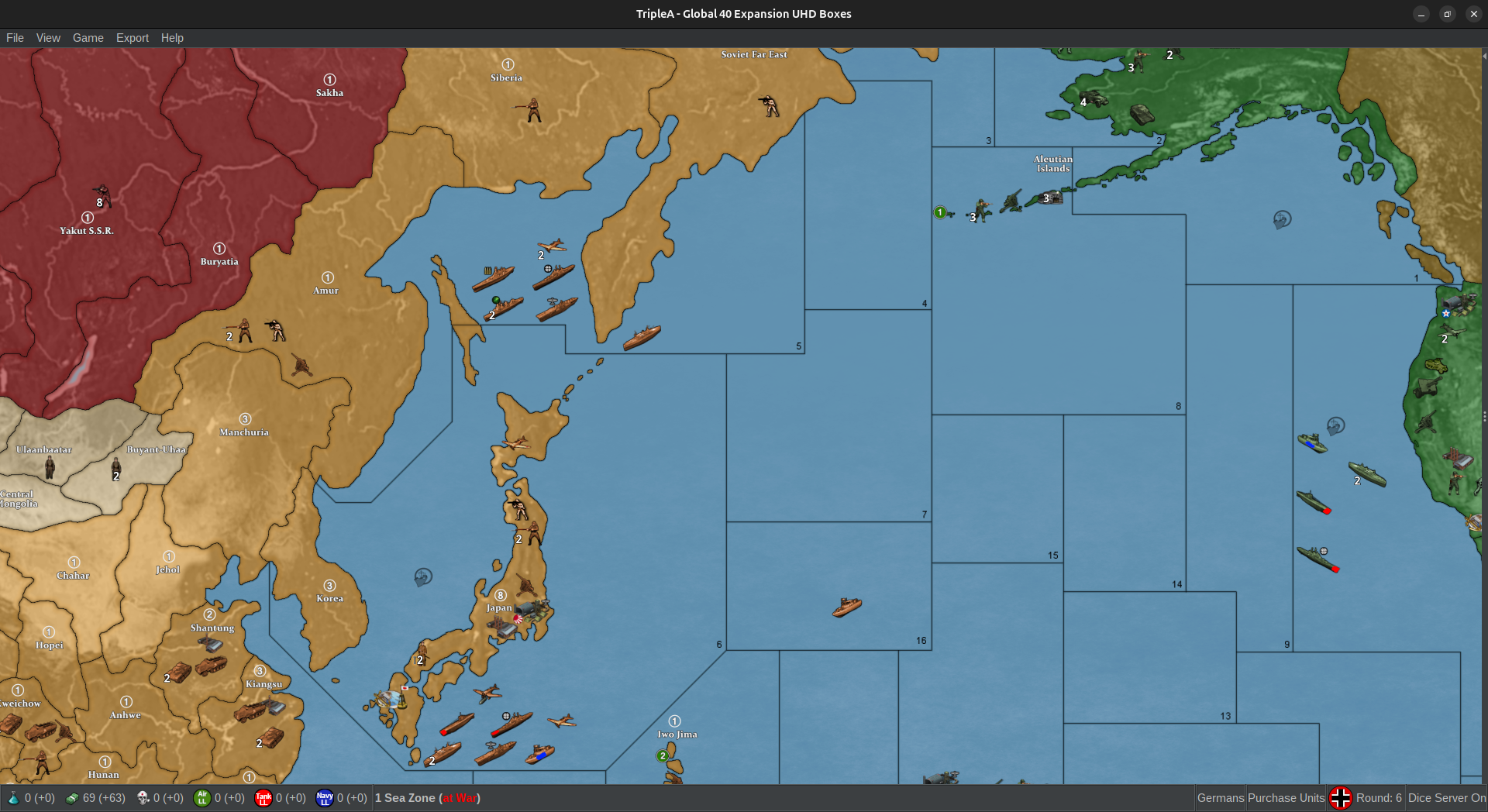 Screenshot from 2026-08-02 15-14-47.png