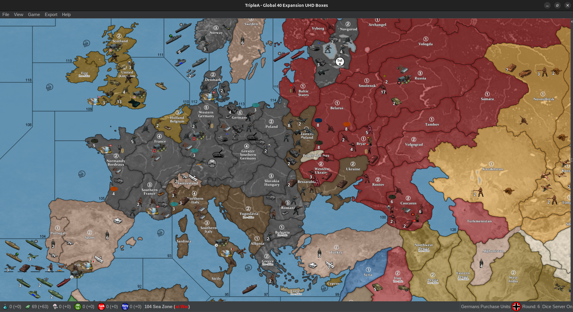 Screenshot from 2026-08-02 15-18-06.png