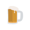 Prost.png