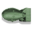 ABomb.png