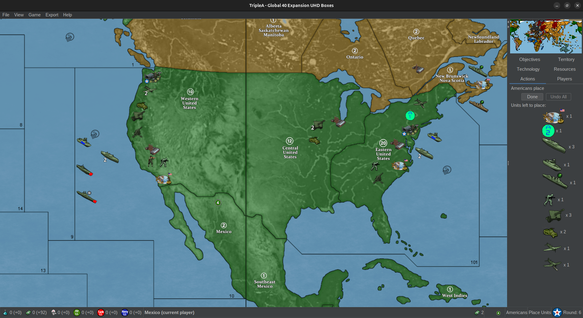 Screenshot from 2026-08-05 17-25-49.png