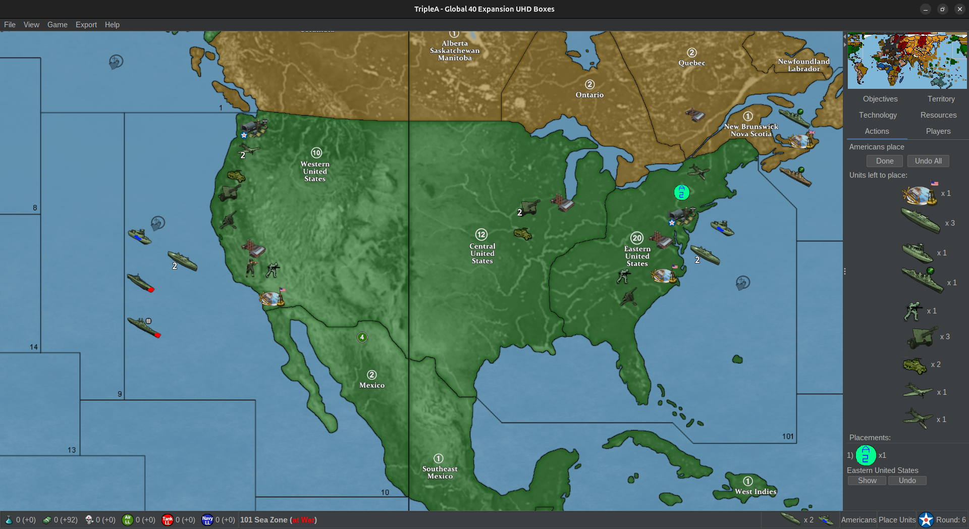 Screenshot from 2026-08-05 17-26-40.png
