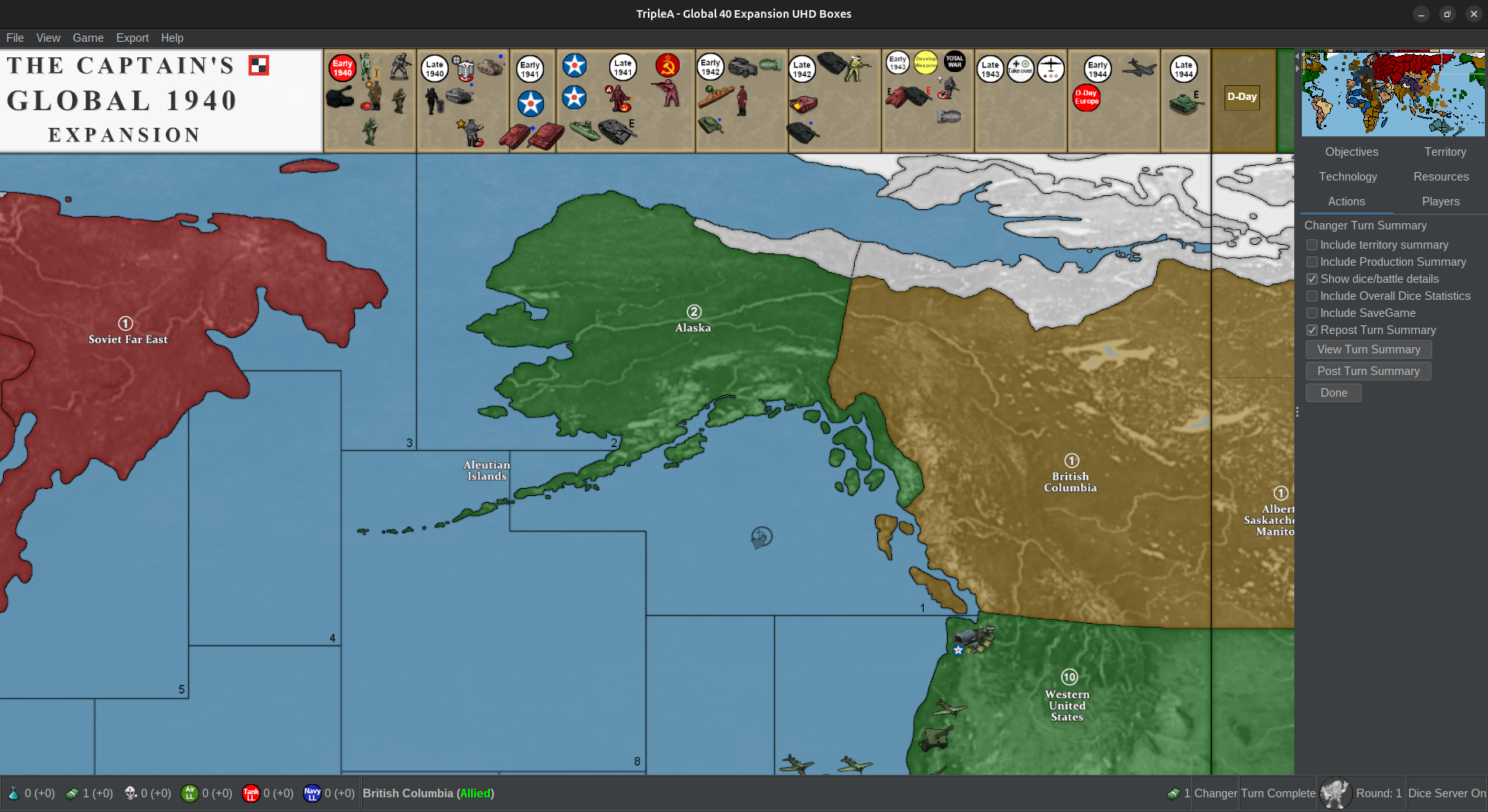Screenshot from 2026-08-06 12-10-43.png