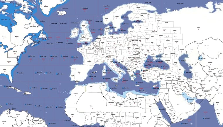 wwieurope_names_values - Copy.jpg