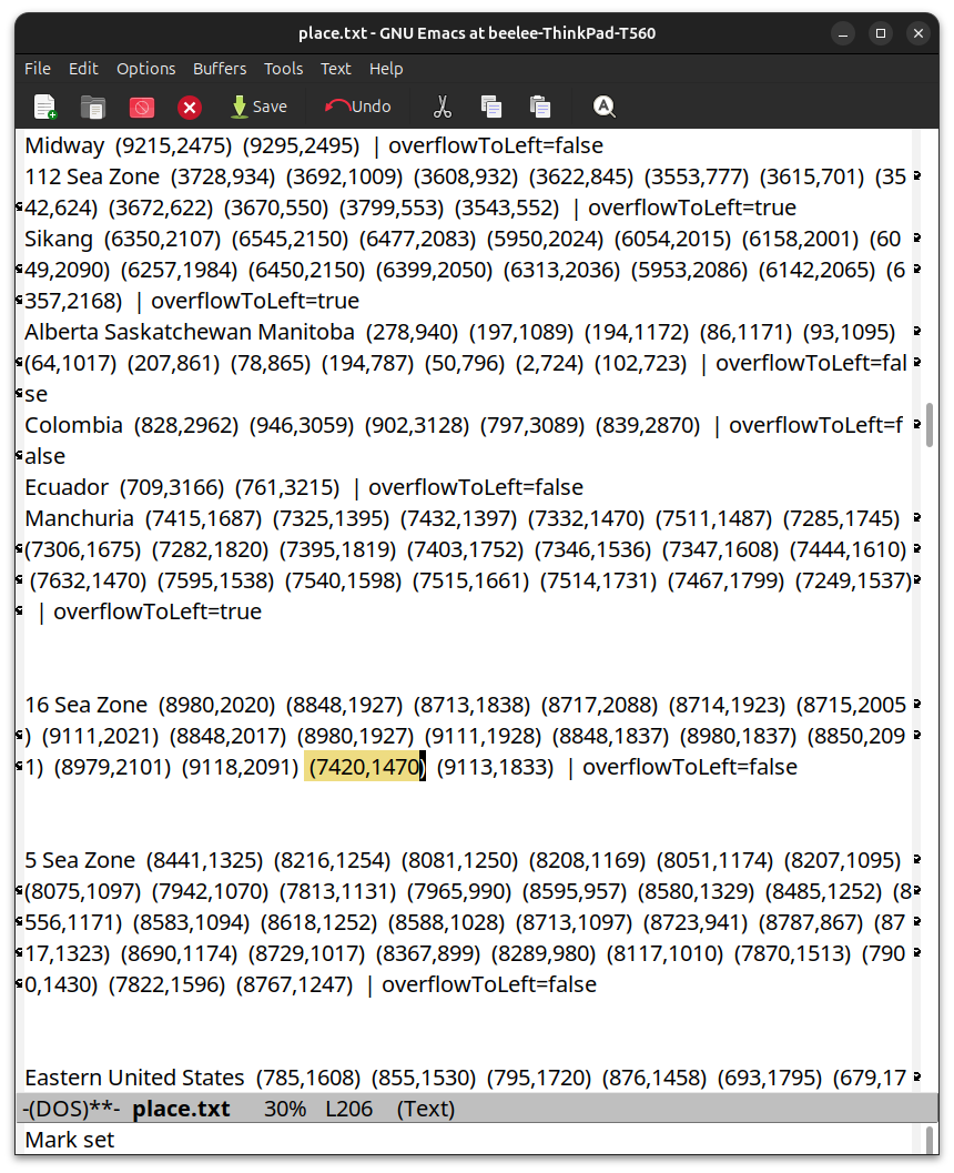 Screenshot from 2026-08-10 11-44-28.png