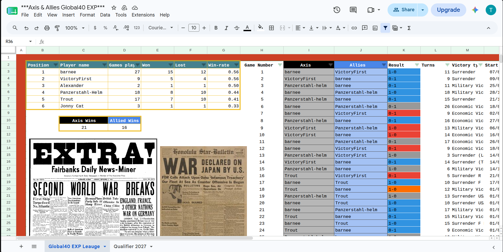 Screenshot from 2026-08-11 13-04-30.png