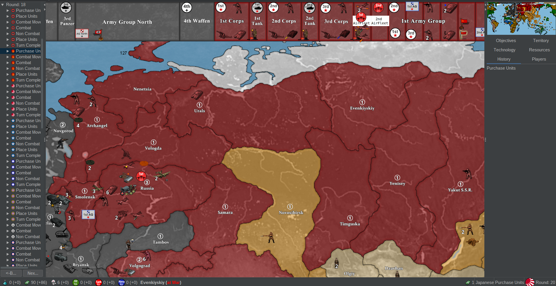 Screenshot from 2026-08-11 23-31-40.png