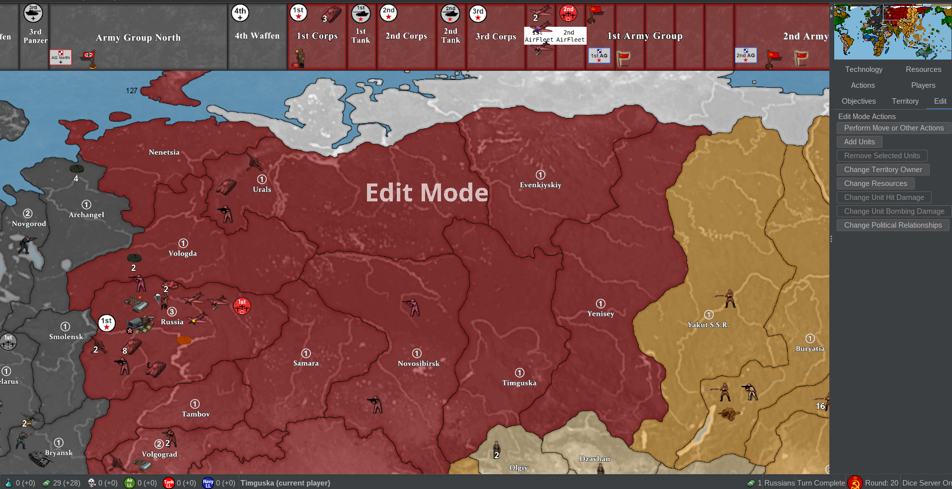 Screenshot from 2026-08-11 23-52-21.png