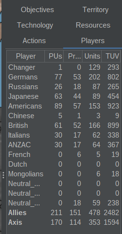 Screenshot from 2026-08-13 01-52-14.png