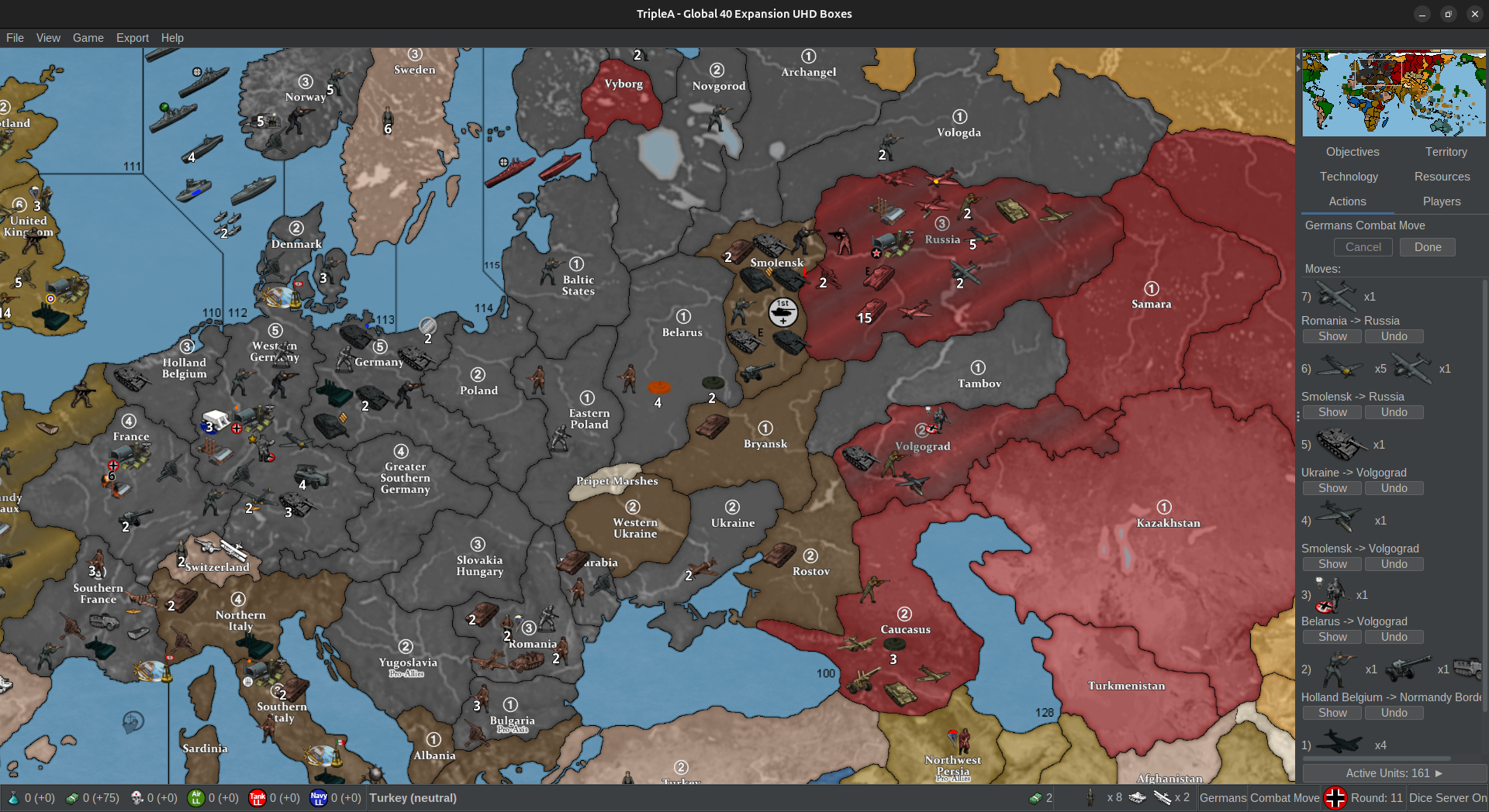 Screenshot from 2026-08-18 20-44-00.png