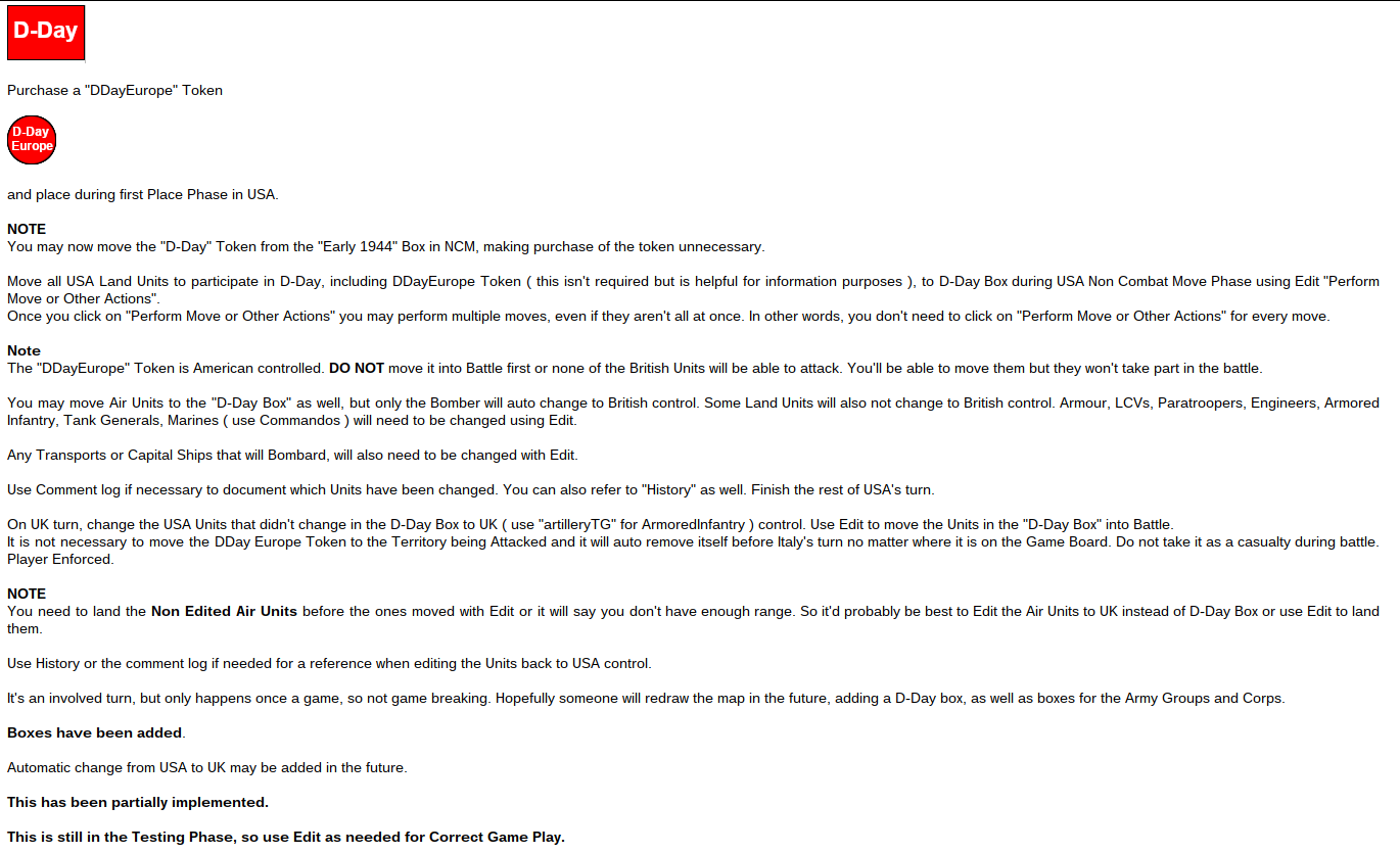Screenshot from 2026-08-20 09-17-31.png