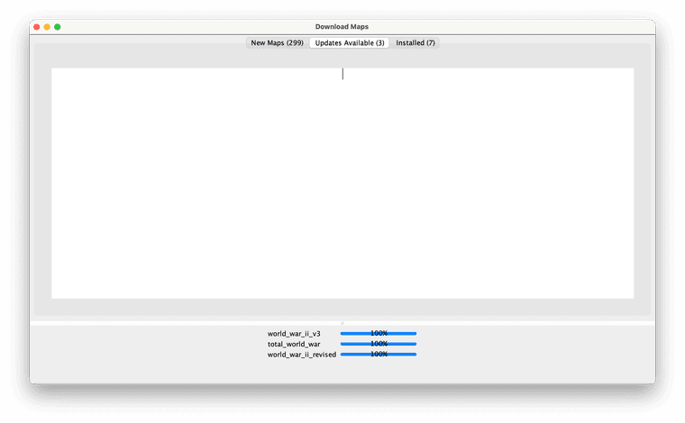 Screenshot 2026-08-20 at 4.08.40 PM.png