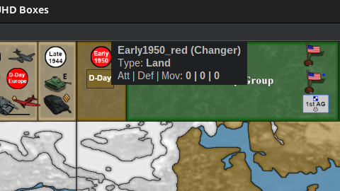 Screenshot from 2026-08-21 16-32-37.png