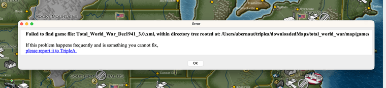 Screenshot 2026-08-21 at 6.55.56 PM.png