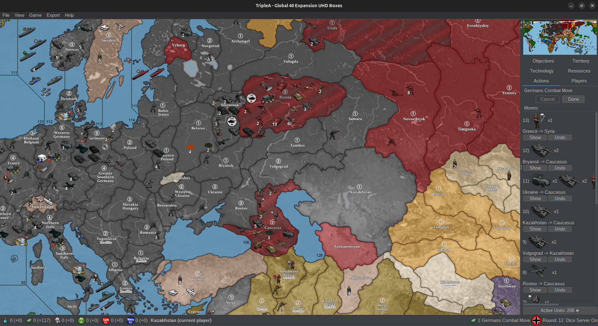 Screenshot from 2026-08-22 19-13-02.png