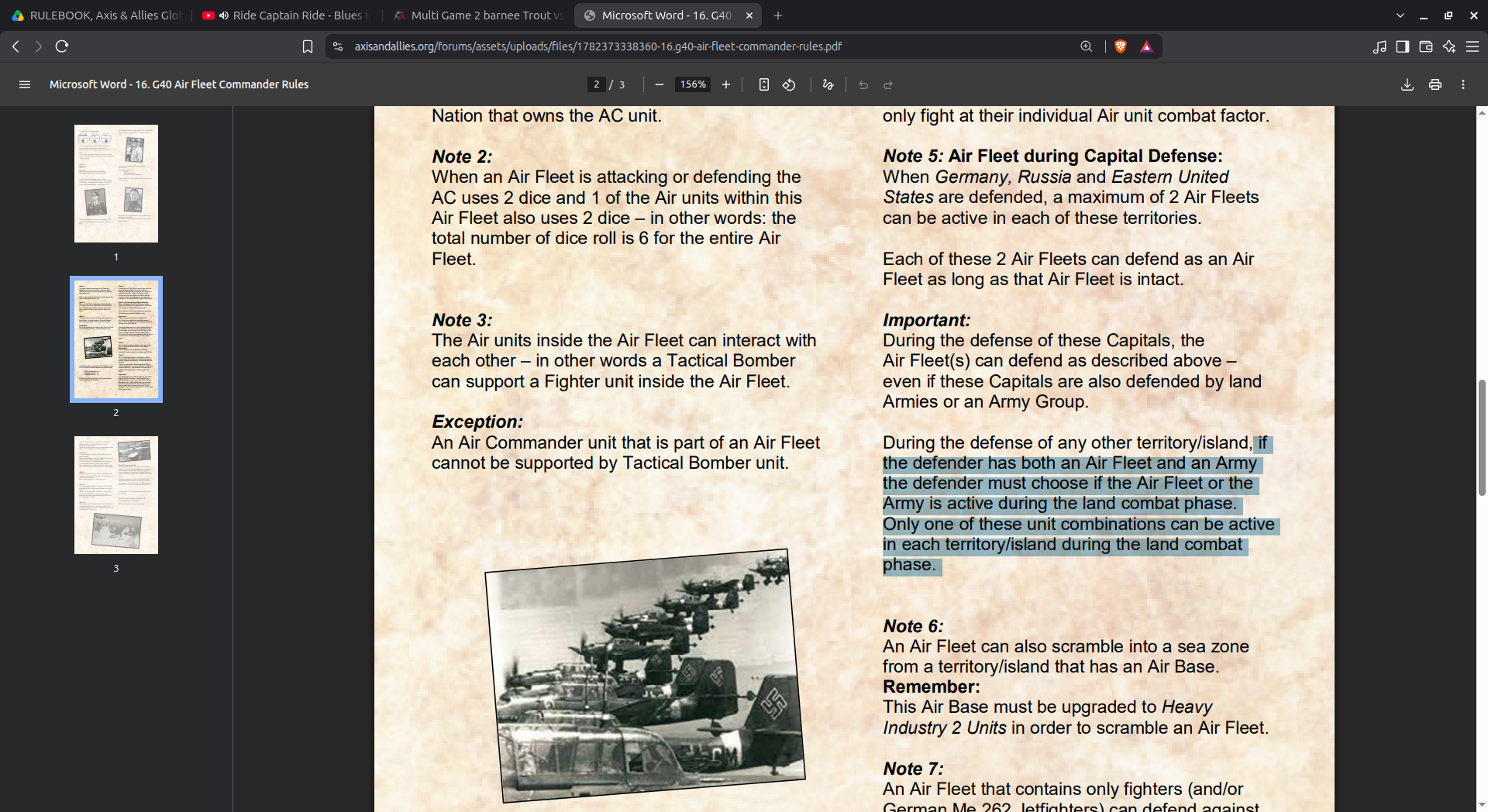 Screenshot from 2026-08-23 18-34-56.png