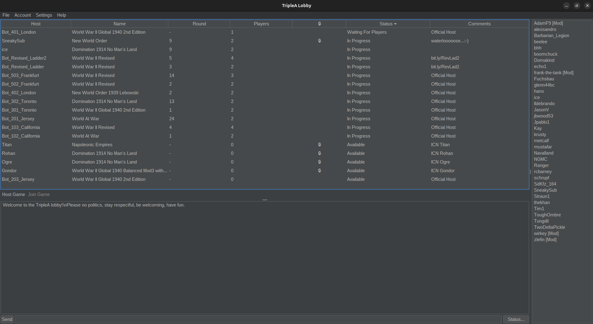 Screenshot from 2026-08-24 13-35-52.png