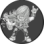 rock-on.png