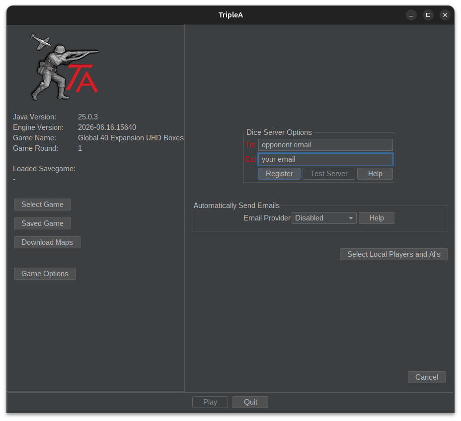 Screenshot from 2026-08-25 00-41-04.png