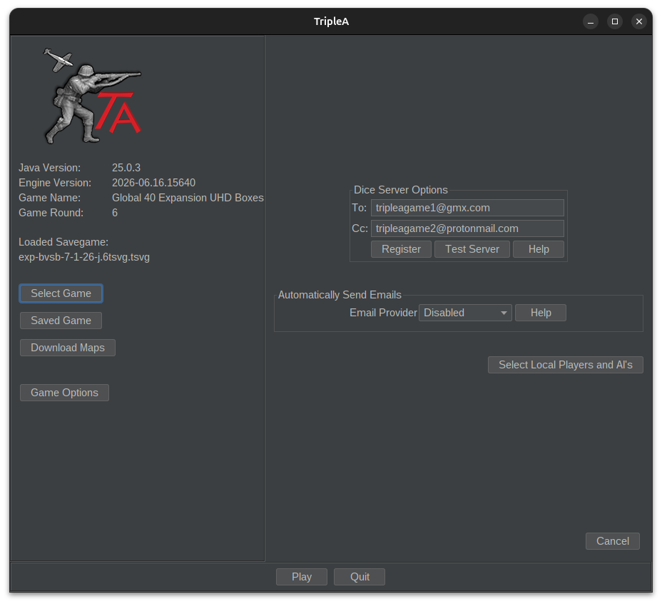 Screenshot from 2026-08-25 00-47-19.png