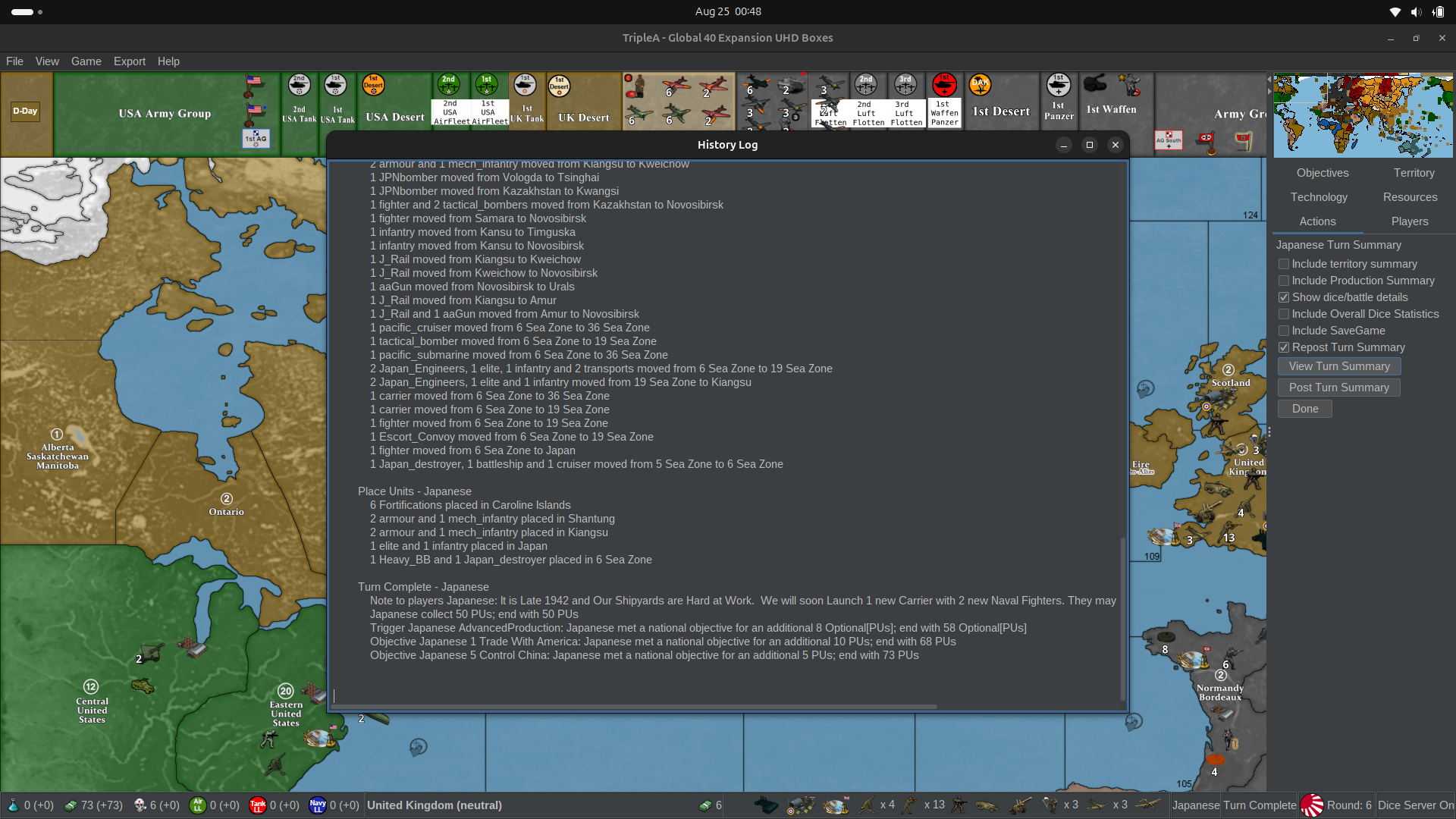 Screenshot from 2026-08-25 00-49-01.png