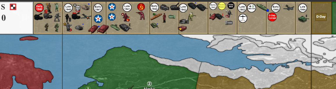 Screenshot from 2026-08-26 16-39-22.png