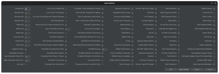 Screenshot from 2026-08-26 16-42-00.png