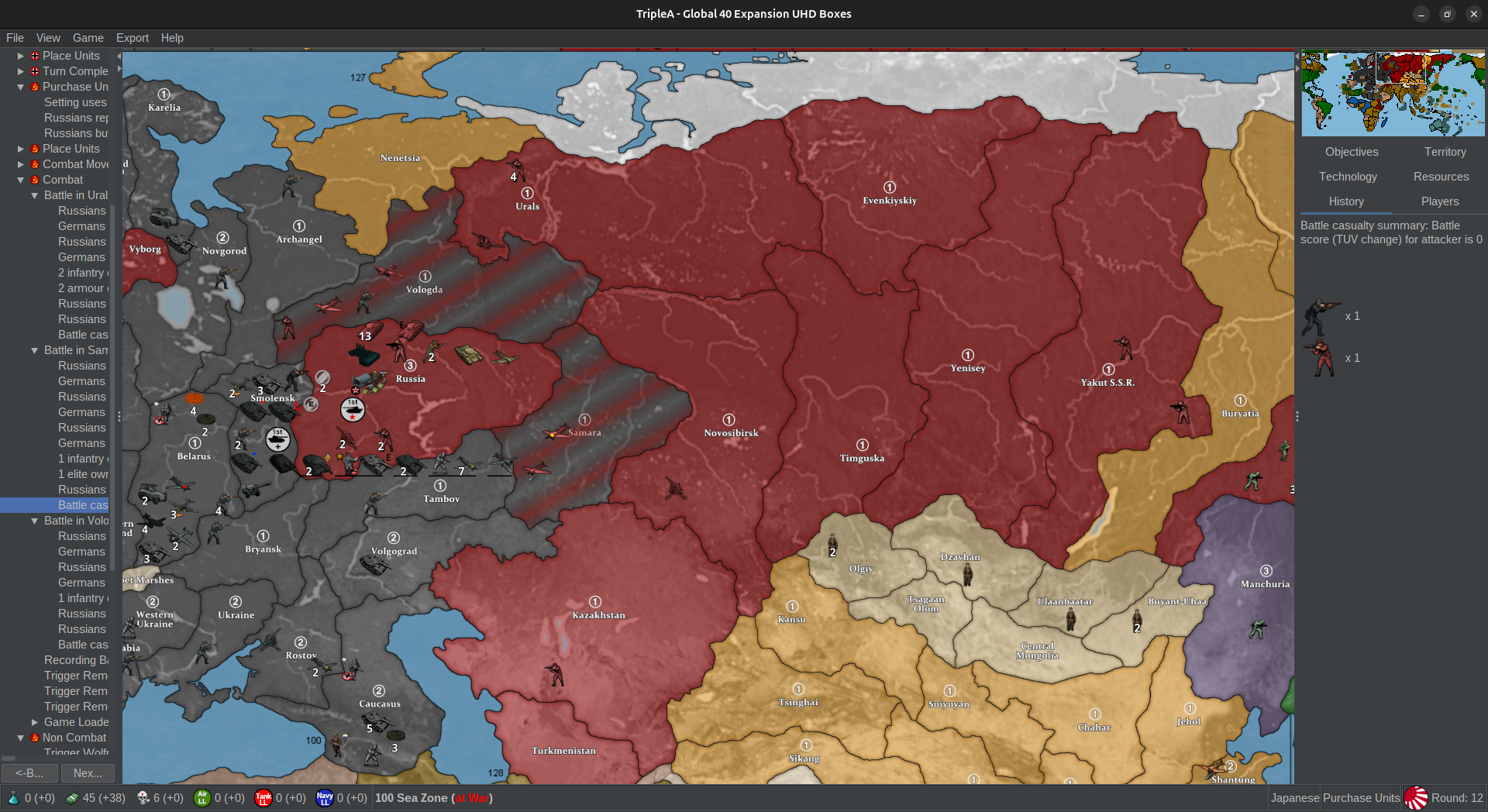Screenshot from 2026-08-26 17-20-44.png