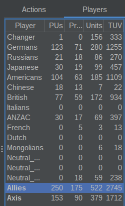 Screenshot from 2026-08-27 12-01-35.png