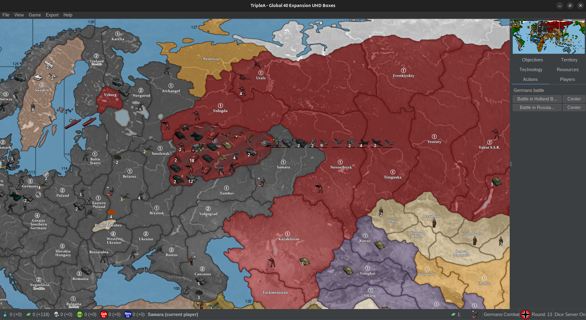 Screenshot from 2026-08-27 14-17-03.png