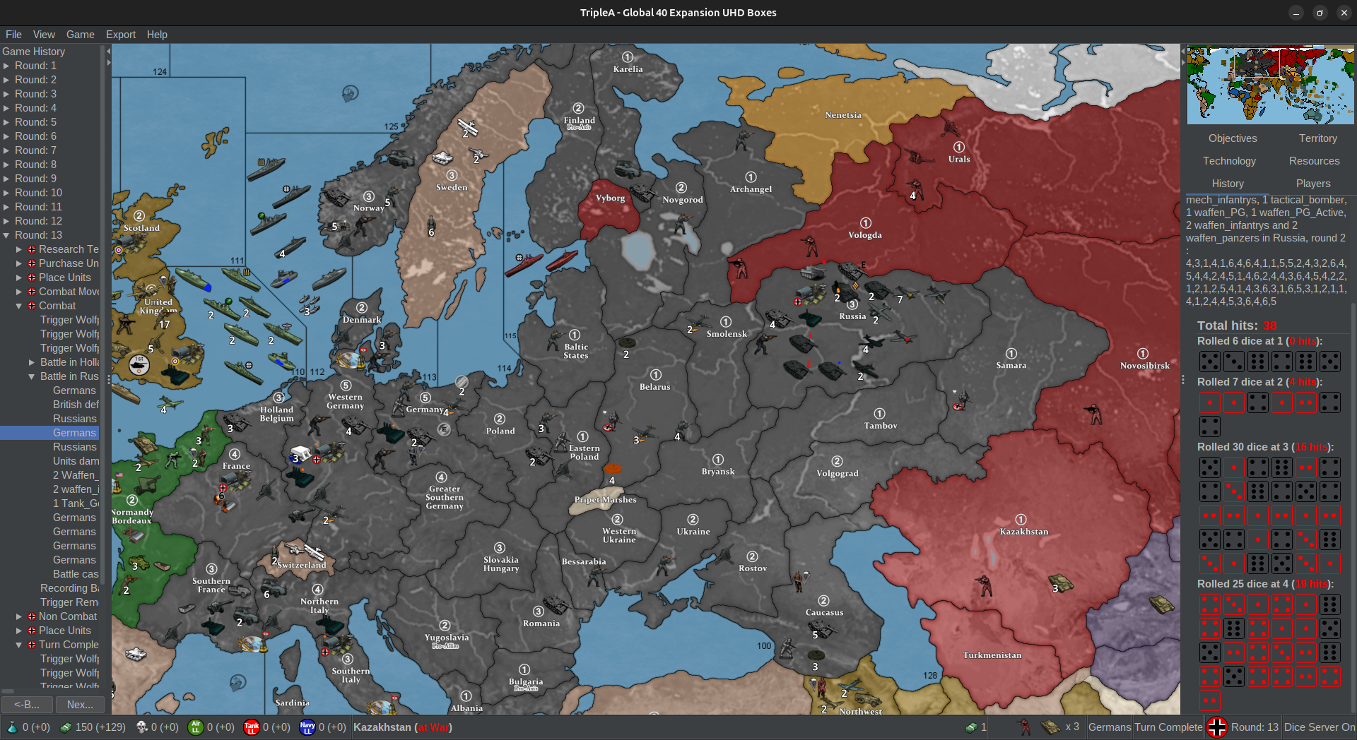 Screenshot from 2026-08-27 14-31-46.png