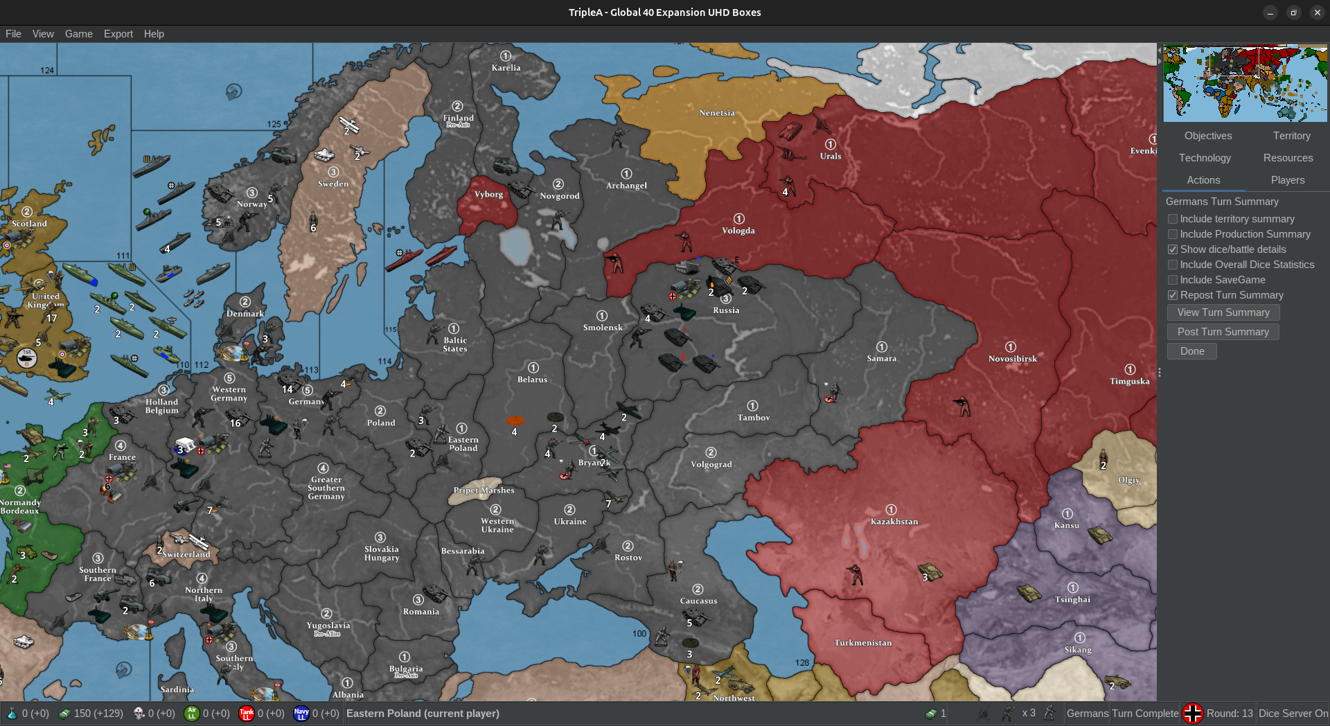 Screenshot from 2026-08-27 14-32-23.png