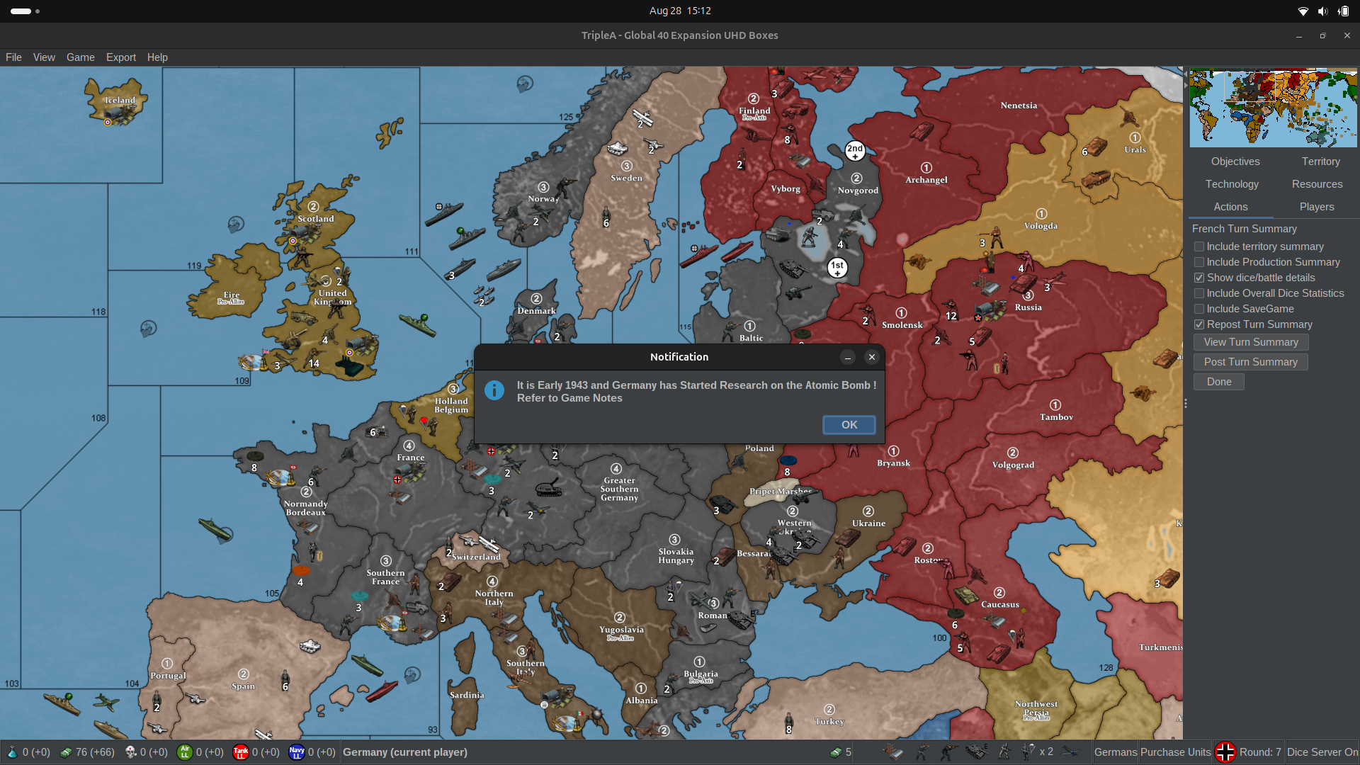 Screenshot from 2026-08-28 15-12-30.png