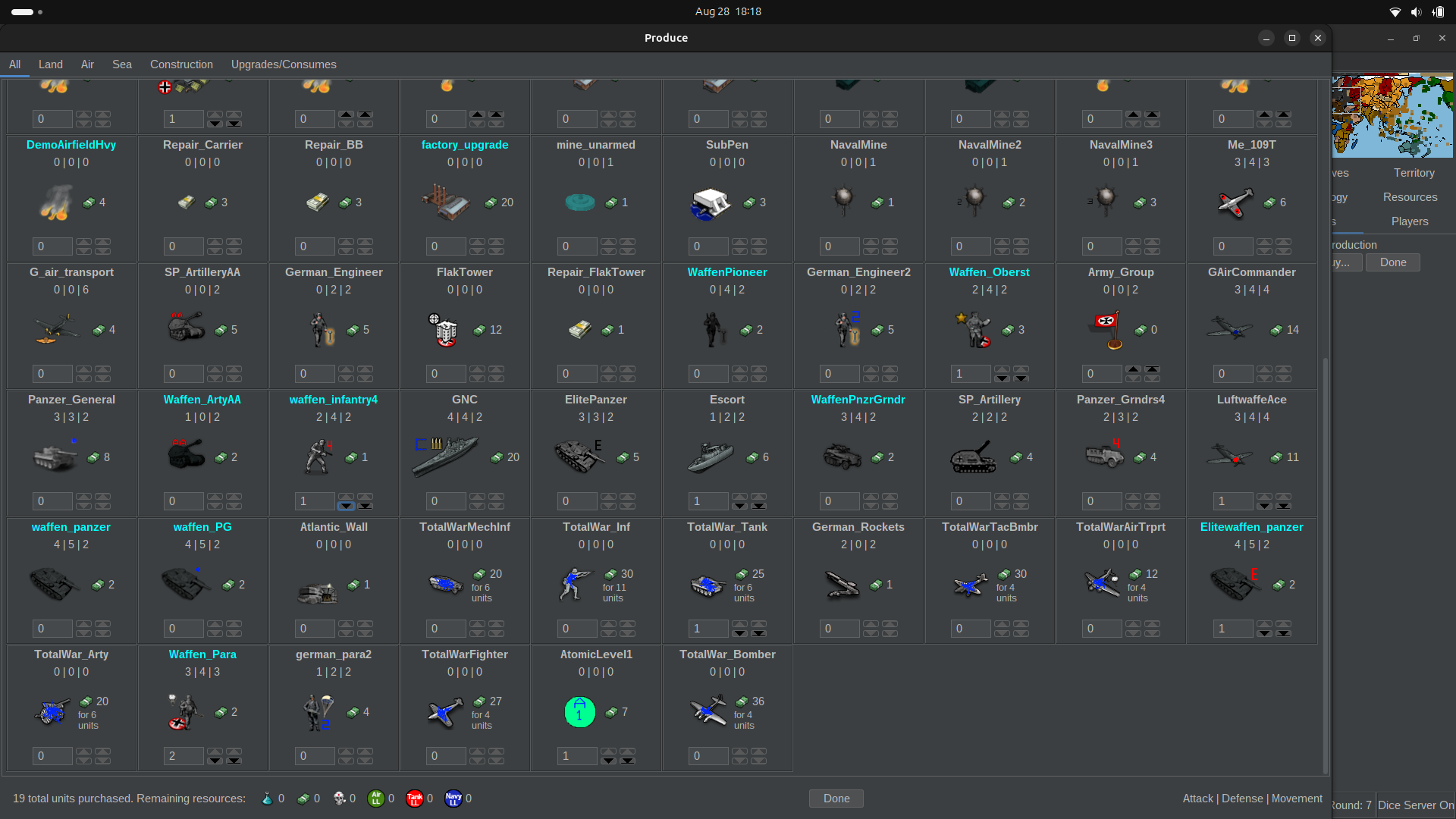 Screenshot from 2026-08-28 18-18-09.png