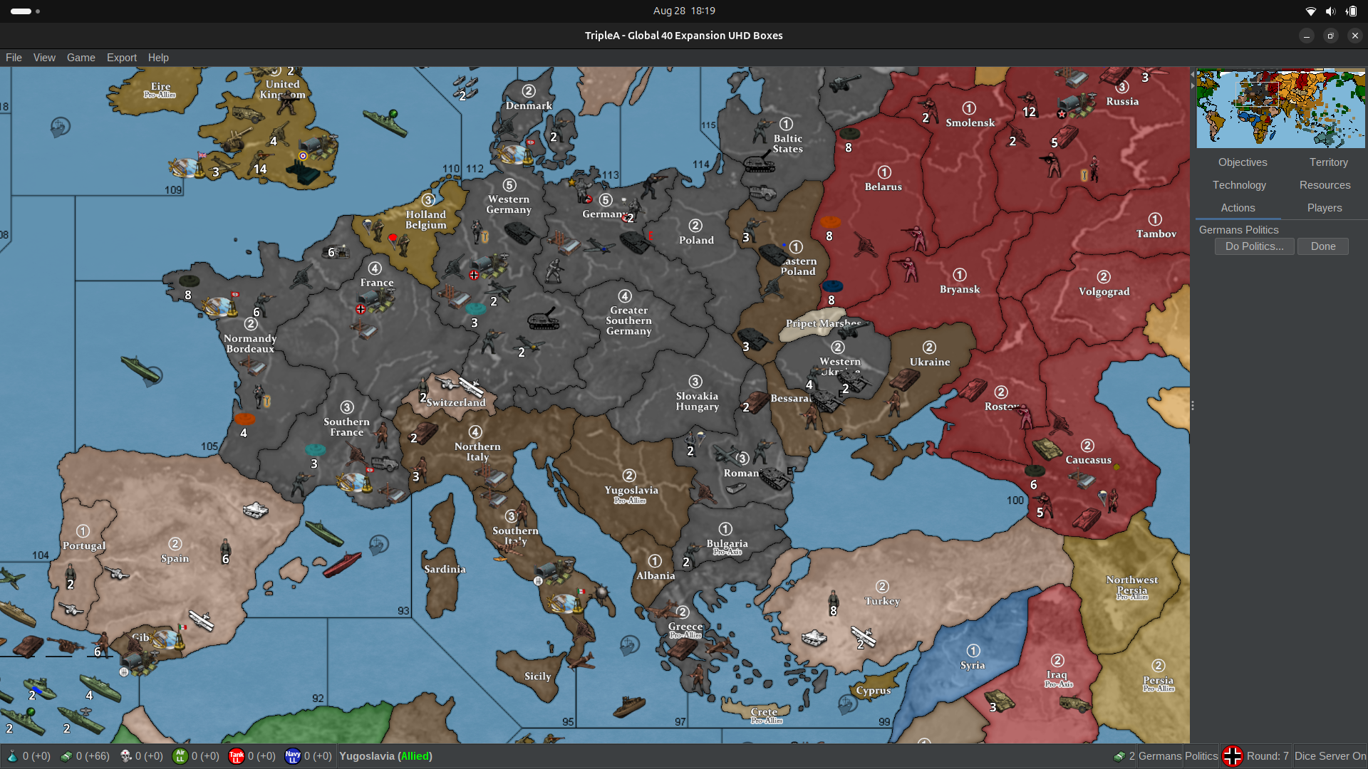Screenshot from 2026-08-28 18-19-57.png