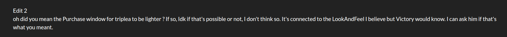 Screenshot from 2026-08-29 12-57-03.png