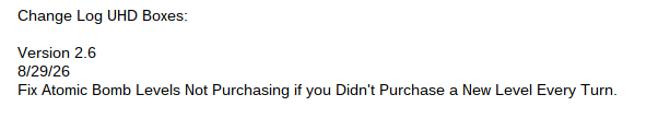 Screenshot from 2026-08-29 15-03-56.png