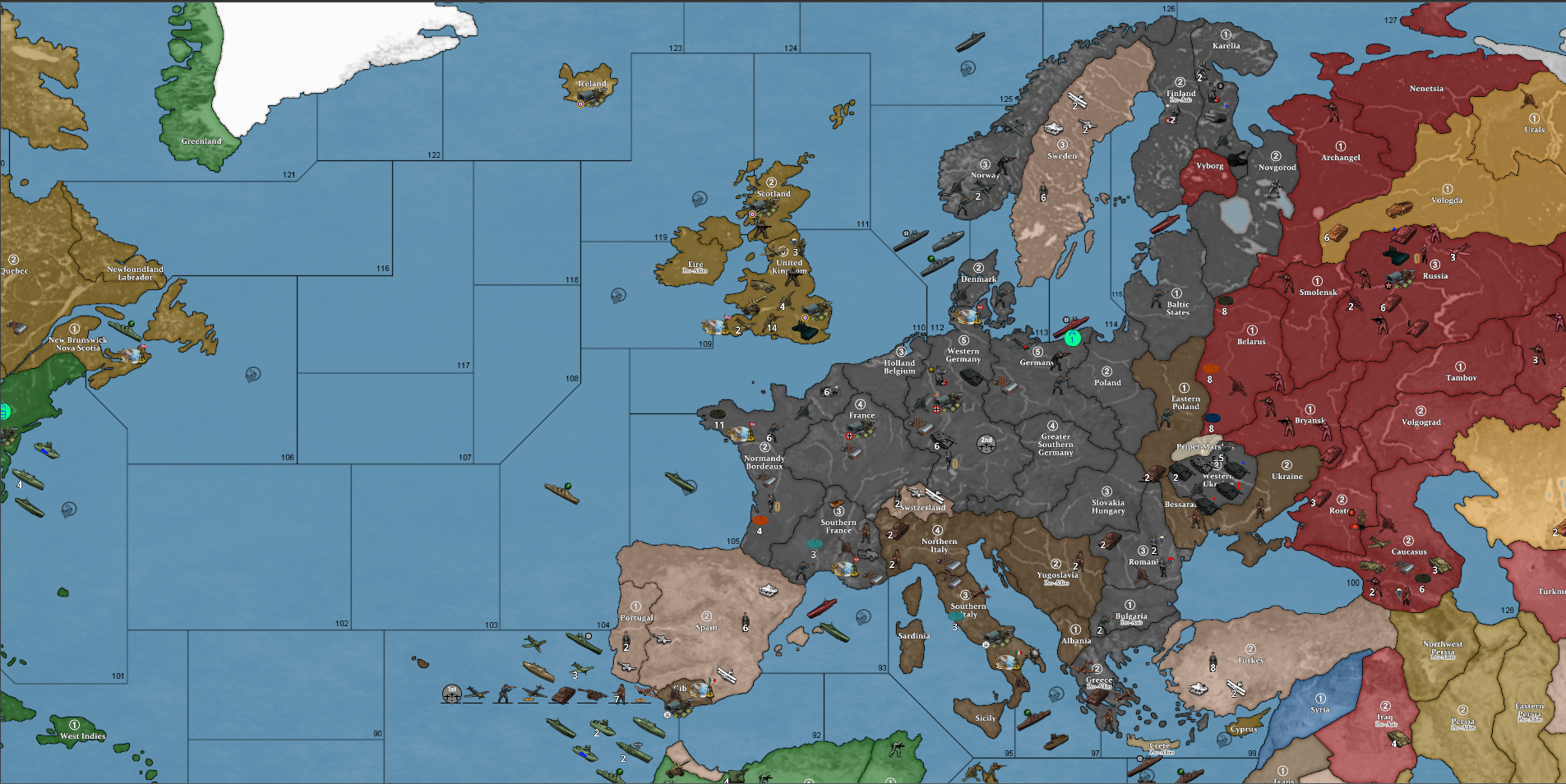 Screenshot from 2026-08-29 20-55-00.png