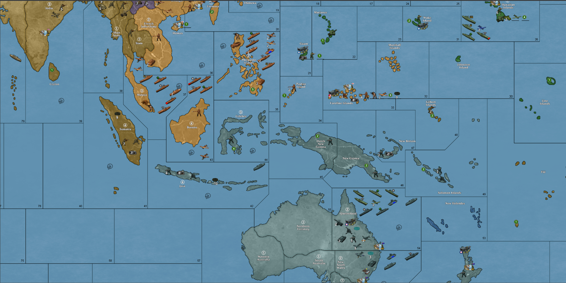 Screenshot from 2026-08-29 20-56-21.png