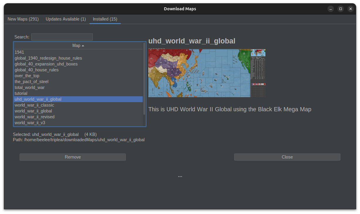 Screenshot from 2026-08-29 22-55-15.png