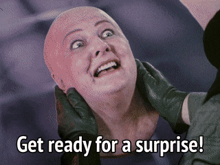 74D0122A-6872-440D-8C90-D0E89B48EDA8.gif