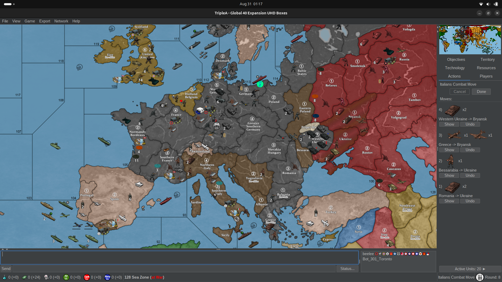 Screenshot from 2026-08-31 01-18-09.png