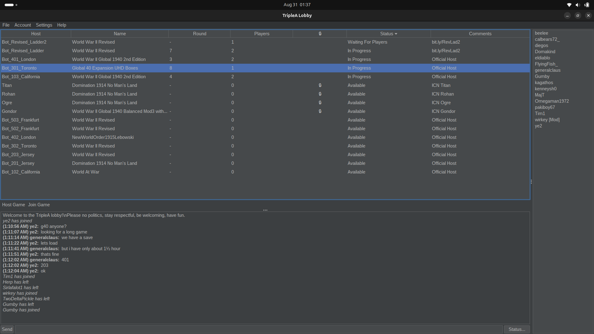 Screenshot from 2026-08-31 01-37-13.png