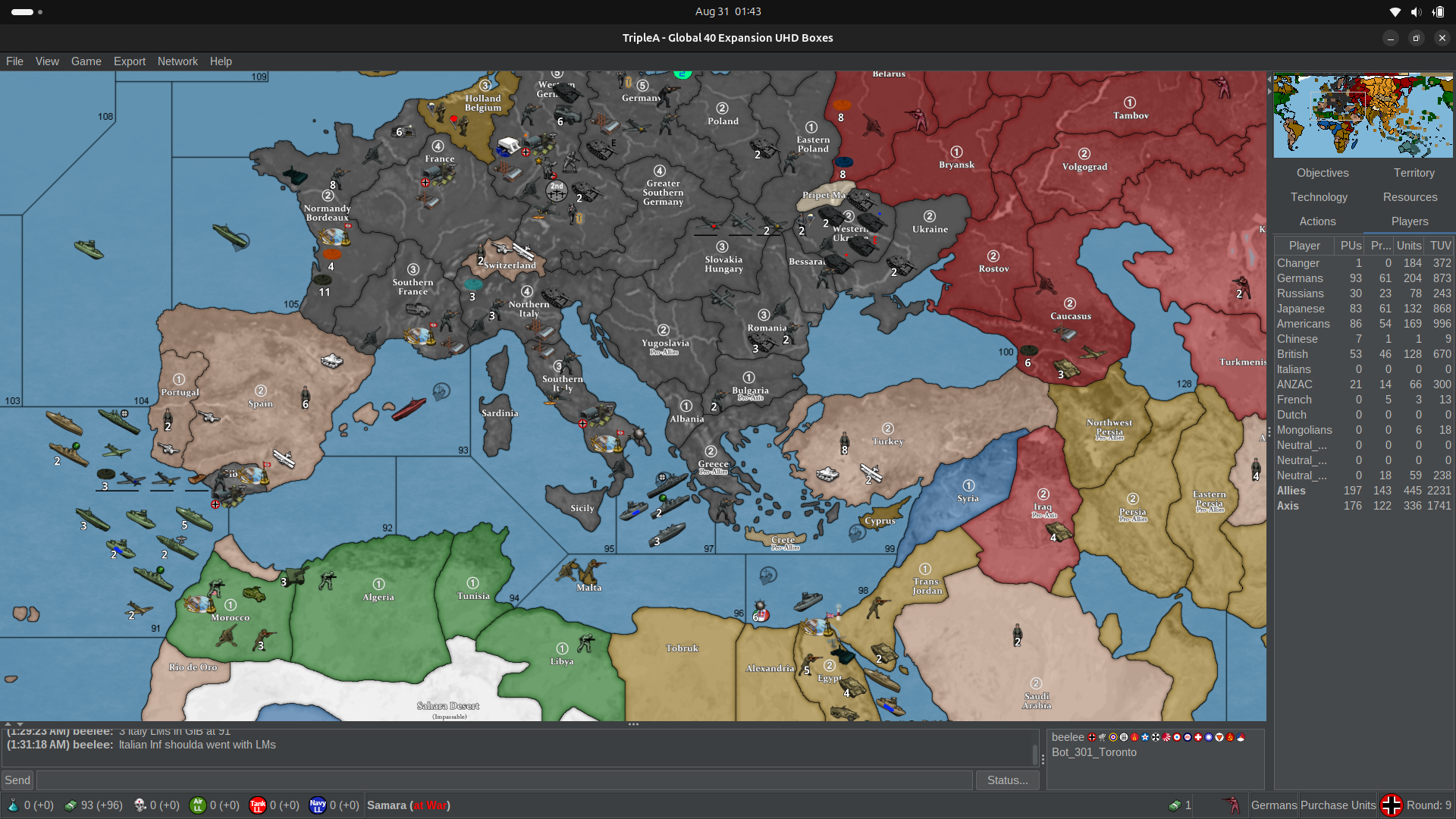 Screenshot from 2026-08-31 01-43-26.png