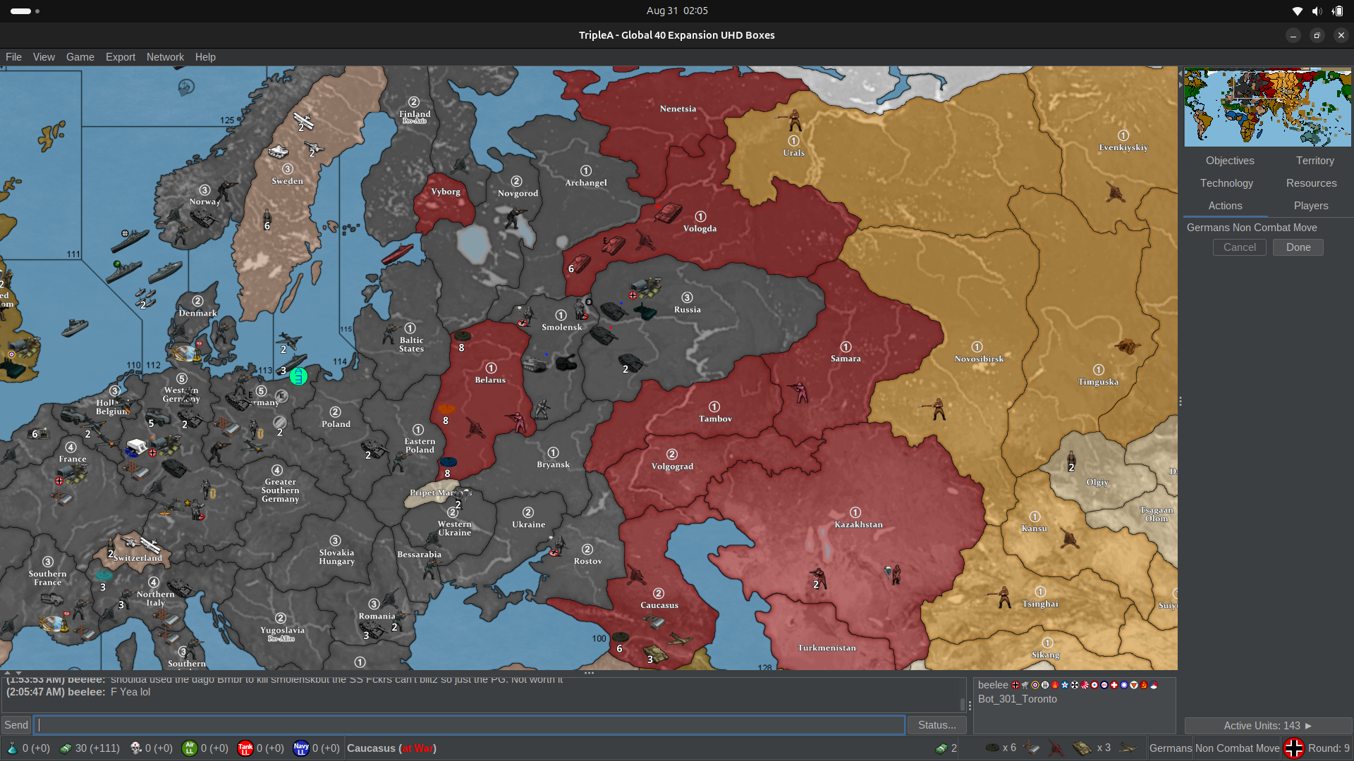 Screenshot from 2026-08-31 02-05-56.png
