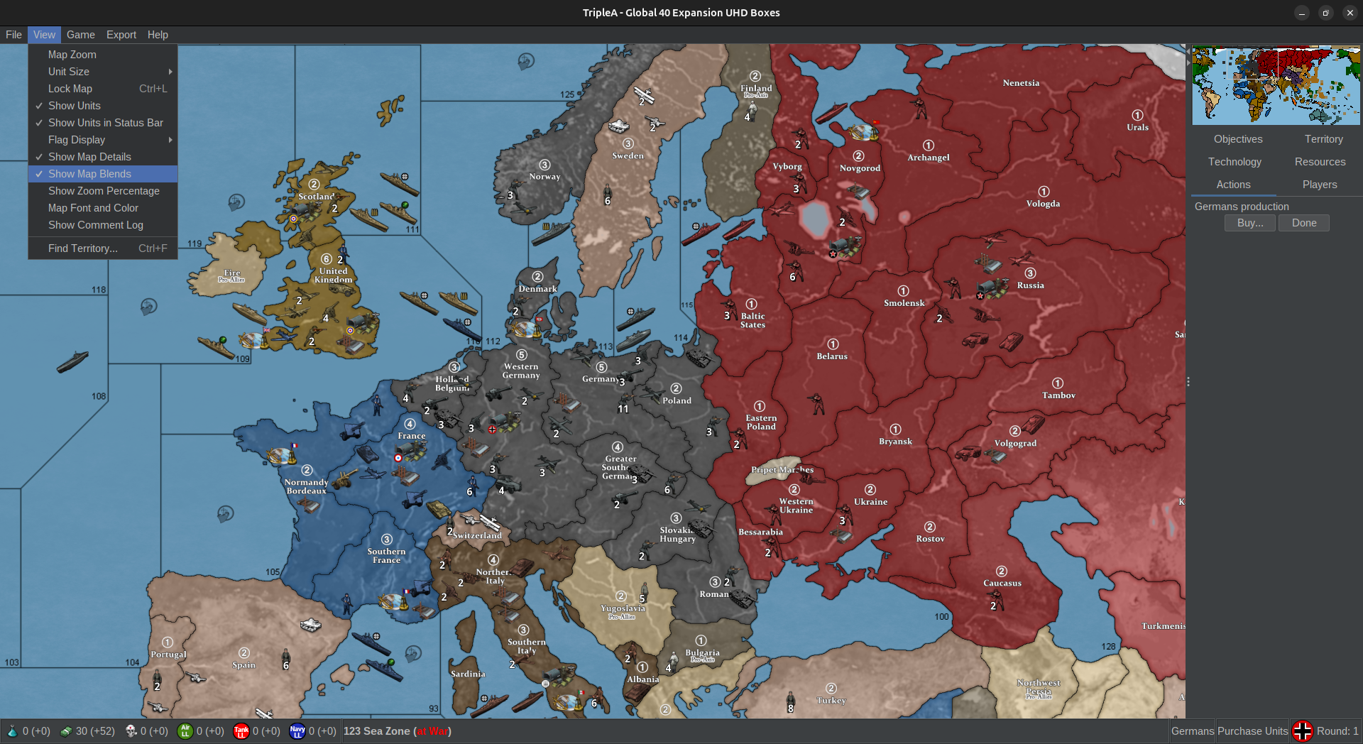 Screenshot from 2026-09-01 14-49-52.png