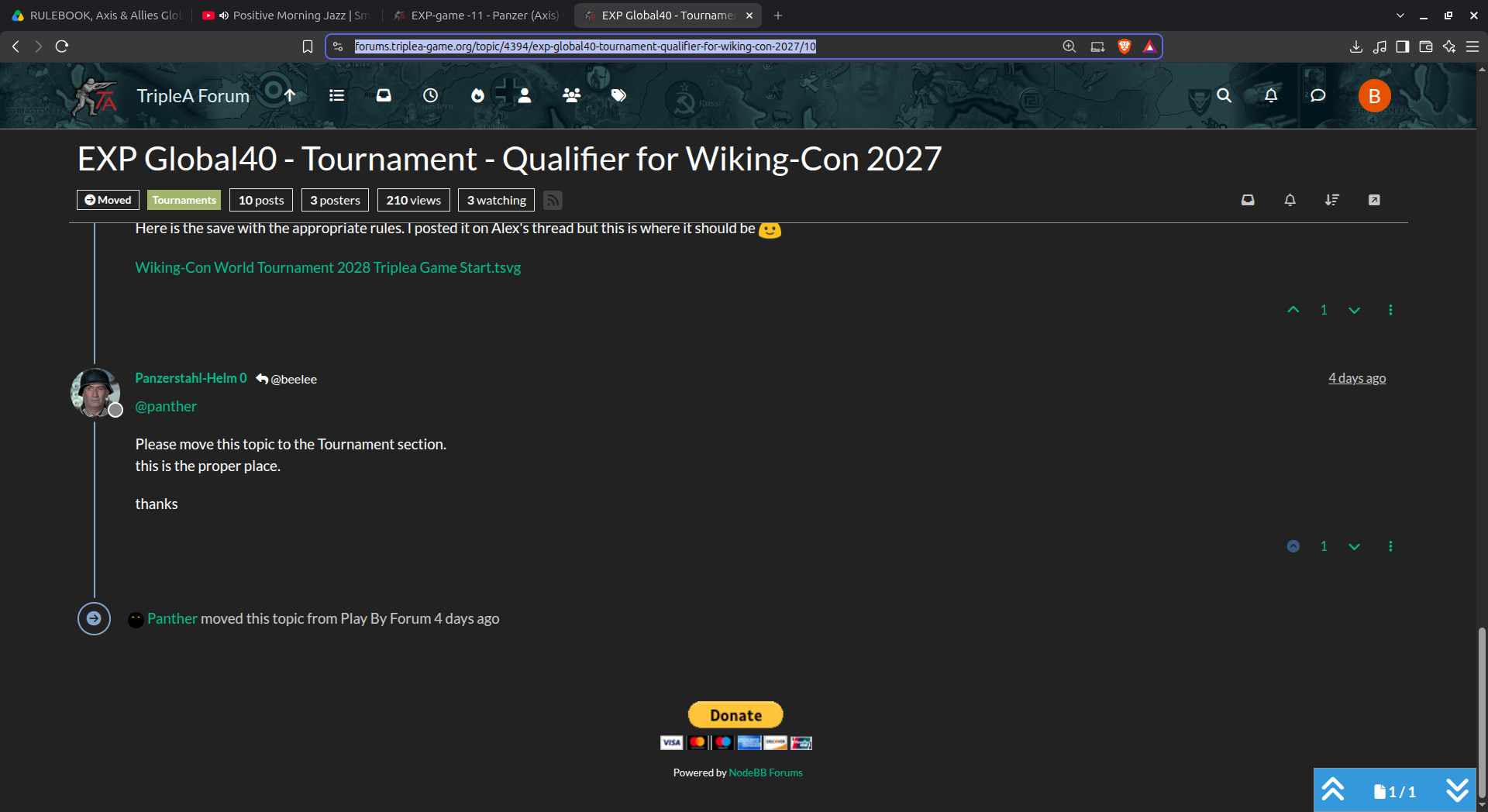 Screenshot from 2026-09-01 14-53-44.png