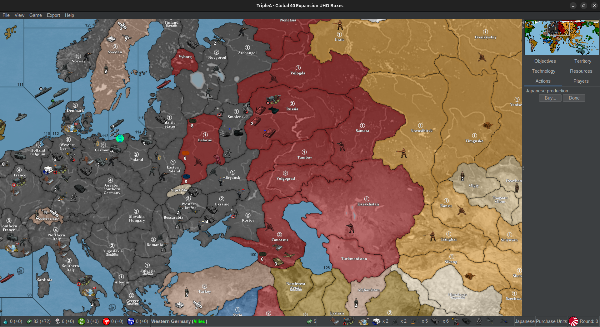 Screenshot from 2026-09-03 00-34-08.png